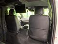 2026 Toyota Hiace Van