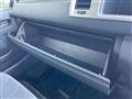 2018 Toyota Hiace Wagon