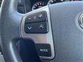2018 Toyota Hiace Wagon