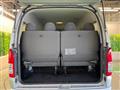 2018 Toyota Hiace Wagon