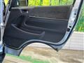 2018 Toyota Hiace Wagon
