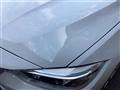 2017 BMW 4 Series