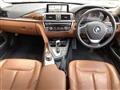 2017 BMW 4 Series