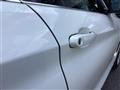 2017 BMW 4 Series