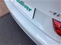2017 BMW 4 Series