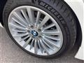 2017 BMW 4 Series