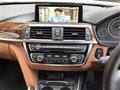2017 BMW 4 Series
