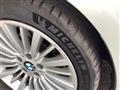 2017 BMW 4 Series