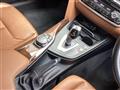 2017 BMW 4 Series