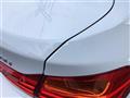 2017 BMW 4 Series