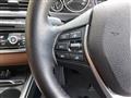 2017 BMW 4 Series