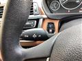 2017 BMW 4 Series