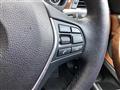 2017 BMW 4 Series