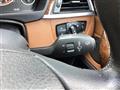 2017 BMW 4 Series