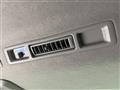 2023 Toyota Hiace Wagon