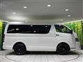 2023 Toyota Hiace Wagon
