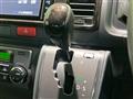 2023 Toyota Hiace Van