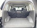 2010 Toyota Land Cruiser Prado