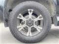 2010 Toyota Land Cruiser Prado