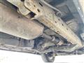 2010 Toyota Land Cruiser Prado