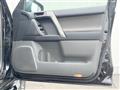 2010 Toyota Land Cruiser Prado