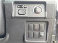 2010 Toyota Land Cruiser Prado