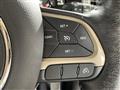 2016 Chrysler Renegade