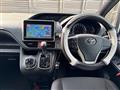 2014 Toyota Noah