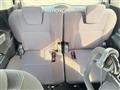 2014 Toyota Noah