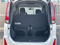 2014 Toyota Noah