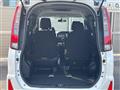 2014 Toyota Noah
