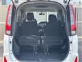 2014 Toyota Noah