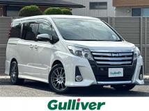 2014 Toyota Noah