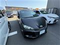 2013 Toyota Wish