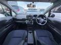 2013 Toyota Wish