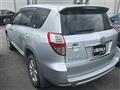 2007 Toyota Vanguard