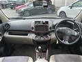 2007 Toyota Vanguard