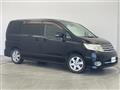 2010 Nissan Serena