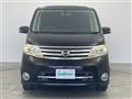 2010 Nissan Serena