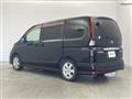2010 Nissan Serena