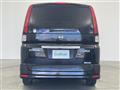 2010 Nissan Serena