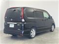 2010 Nissan Serena