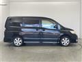2010 Nissan Serena