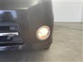 2010 Nissan Serena