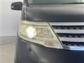 2010 Nissan Serena
