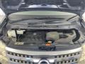2010 Nissan Serena