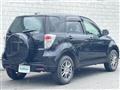 2011 Toyota Rush