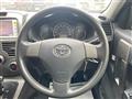 2011 Toyota Rush