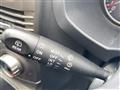 2011 Toyota Rush