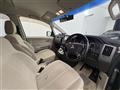2015 Mitsubishi Delica D5